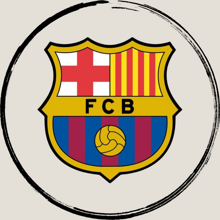 FC Barcelona