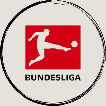 Bundesliga