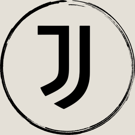 Juventus