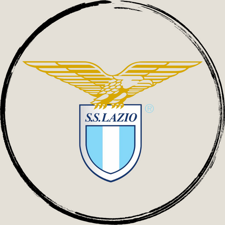 S.S.Lazio