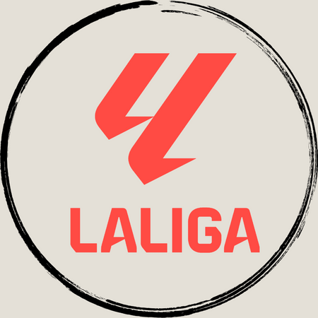 La Liga