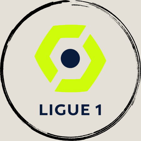 Ligue 1