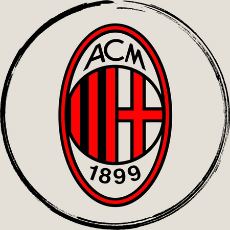 AC Milan