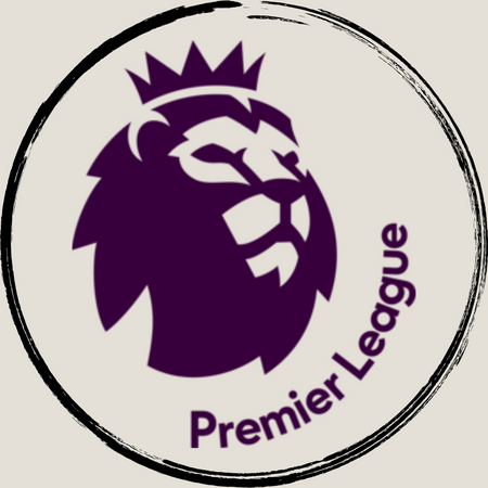 Premier League