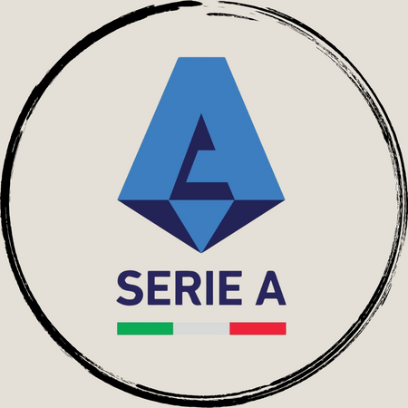 Serie A