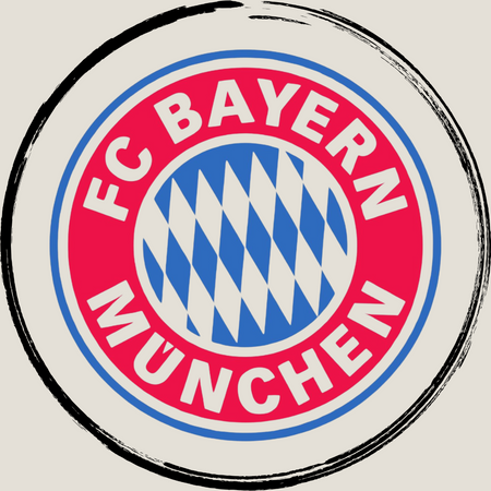 FC Bayern