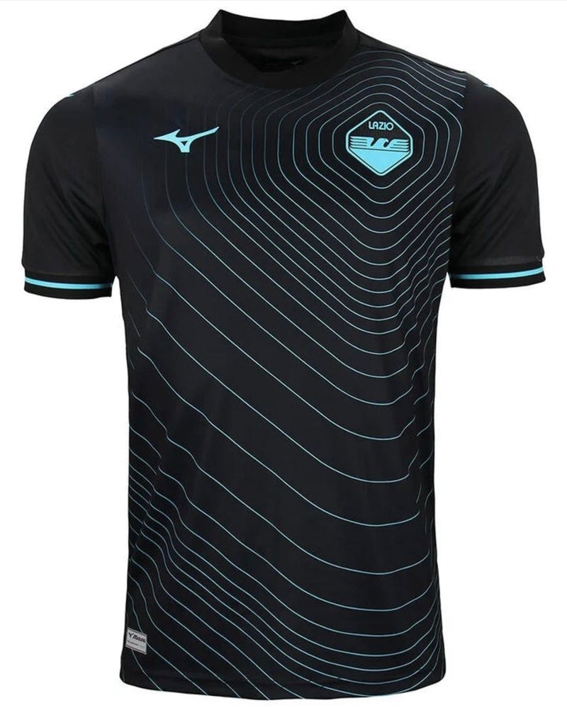 Maglie Calcio SS Lazio Third 24/25