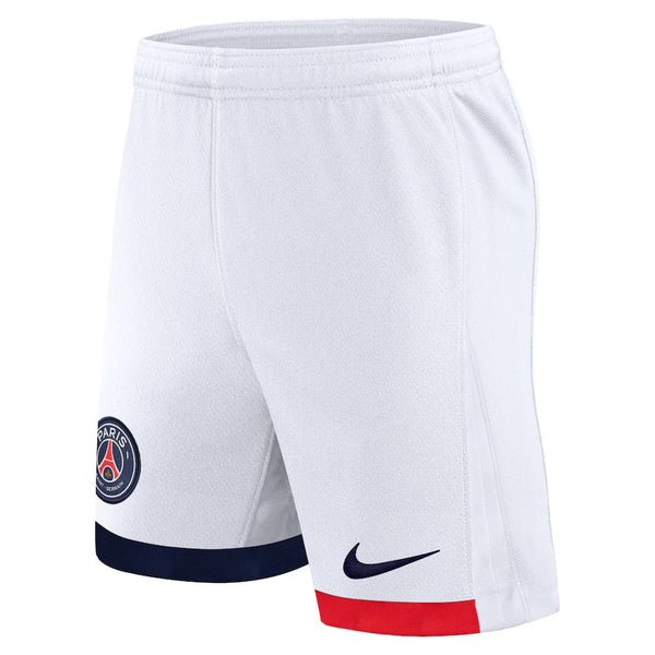 Pantaloncini PSG Away 24/25