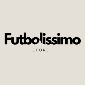 Futbolissimo header