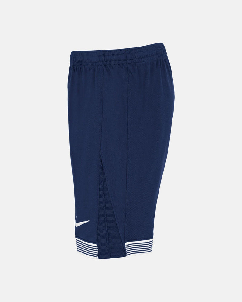 Pantaloncini Tottenham Hotspur Home 24/25