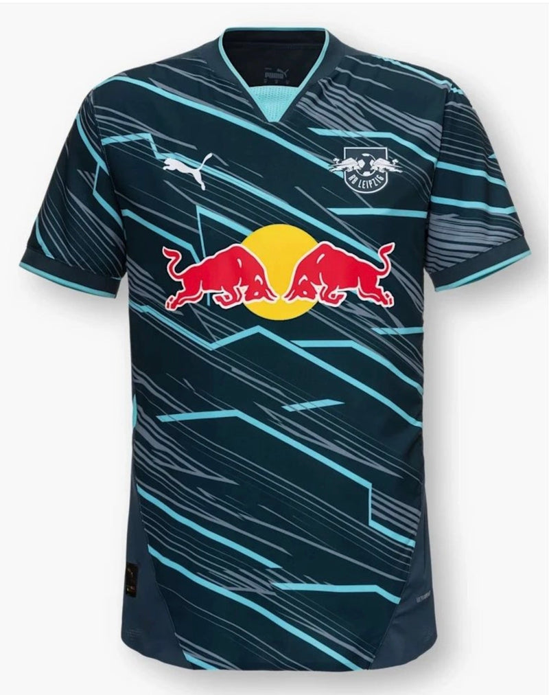 Maglia RB Leipzig Third 24/26