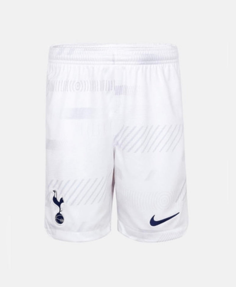 Pantaloncini Tottenham Hotspur Home 23/24