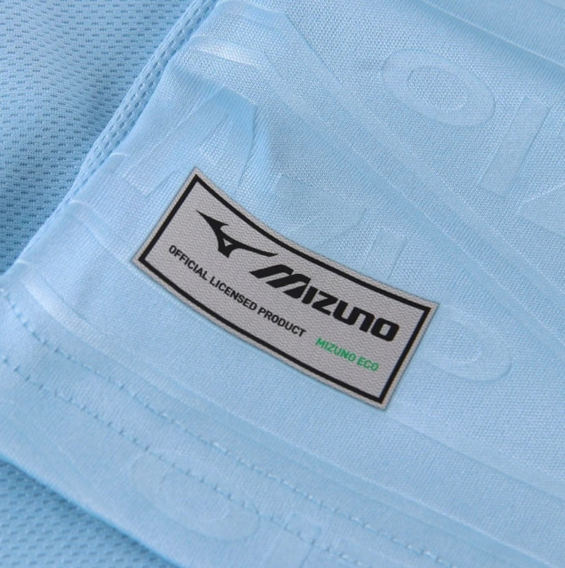 T-shirt e Pantaloncini per Bambino 24/25 Lazio