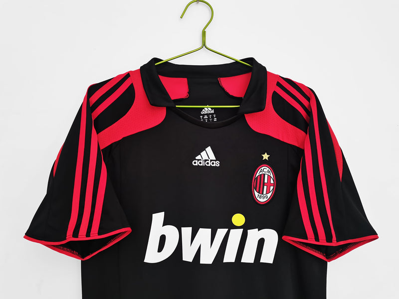 Maglia Retro AC Milan 07/08