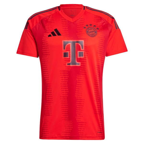 Maglia Bayern Monaco Home 24/25