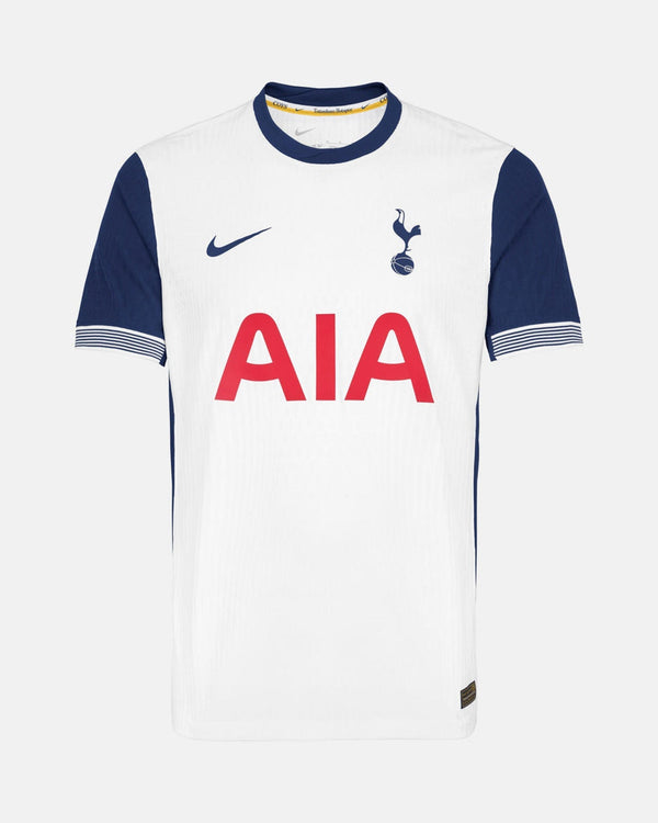 Maglia Tottenham Home Versione Giocatore 24/25