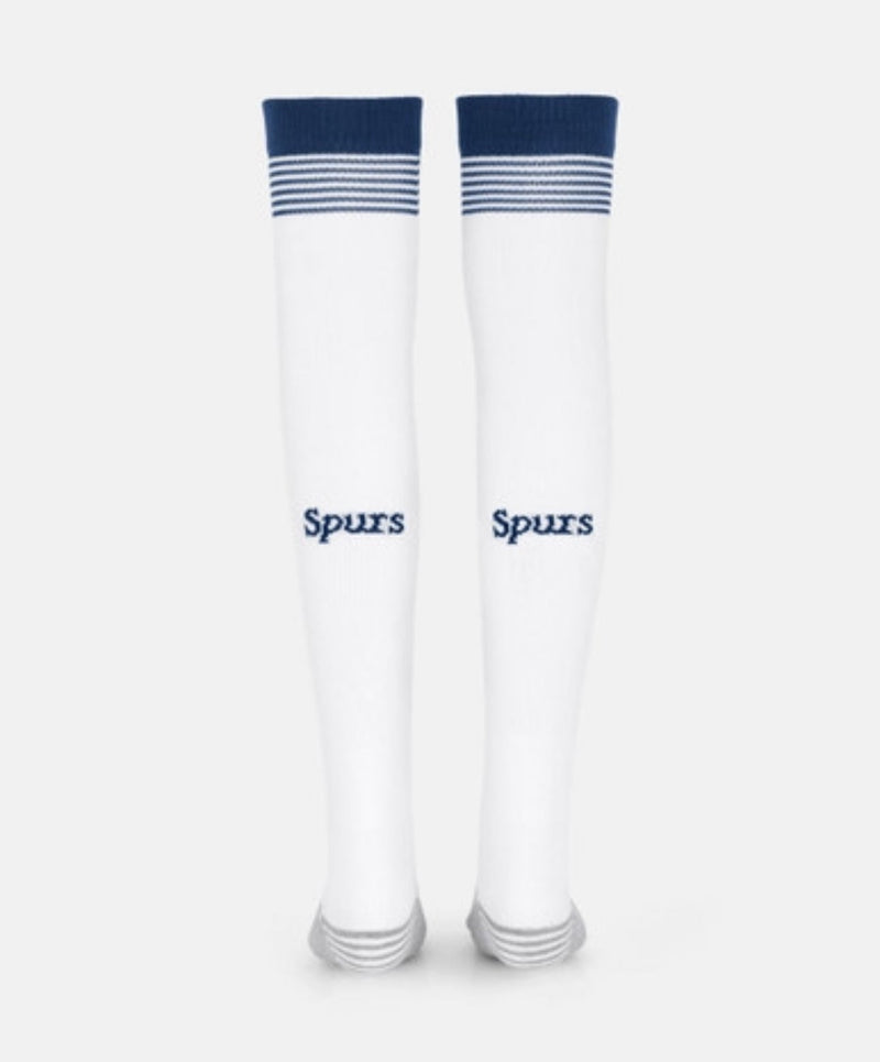 Calzettoni Tottenham Hotspur Home 24/25