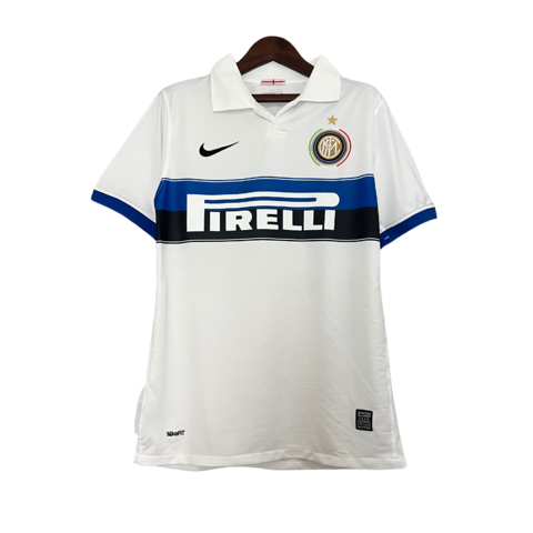 Maglia Retro Inter 09/10