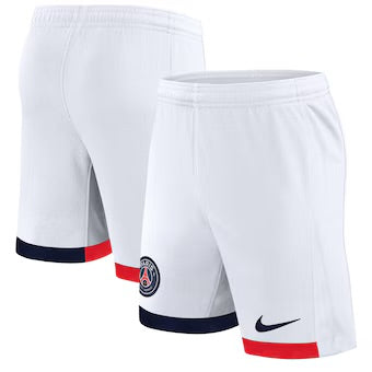 Pantaloncini PSG Away 24/25