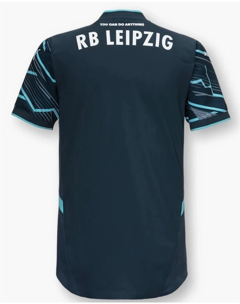 Maglia RB Leipzig Third 24/26