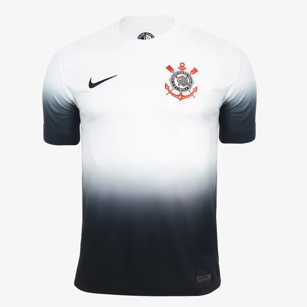 Maglia Corinthians Home 24/25