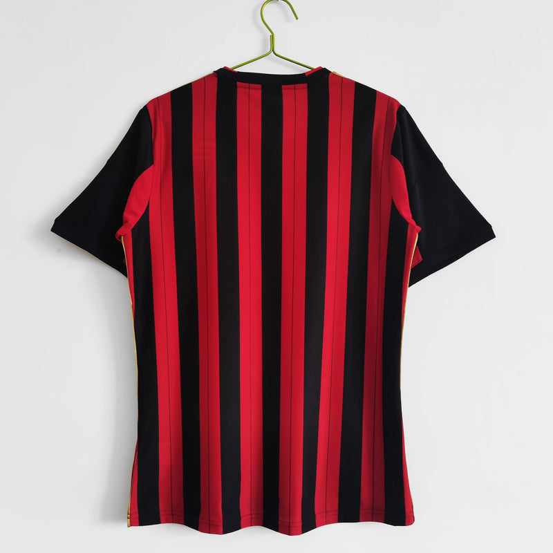 Maglia Retro AC Milan 13/14