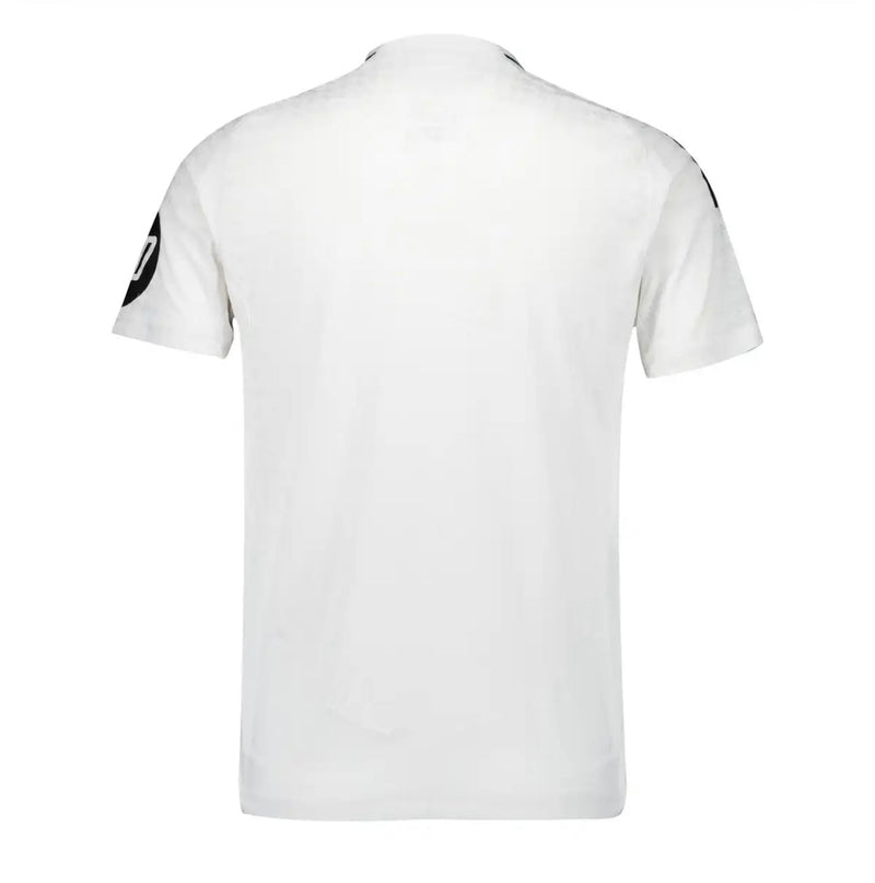 Maglia Real Madrid Home 24/25 - Versione Giocatore