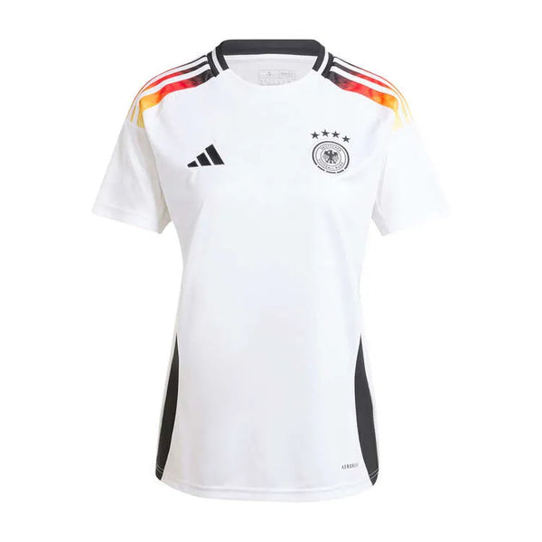 Maglia Germania Home Femminile 24/25