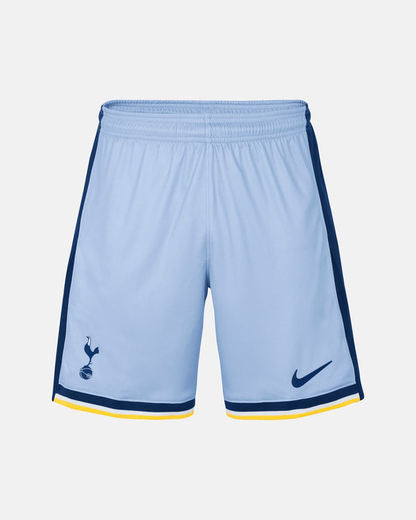 Pantaloncini Tottenham Hotspur Away 24/25