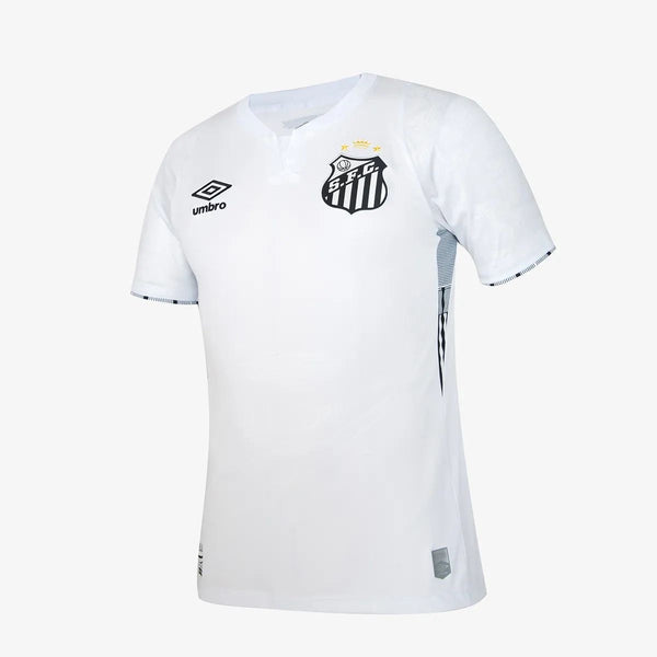 Maglia Santos Home 24/25