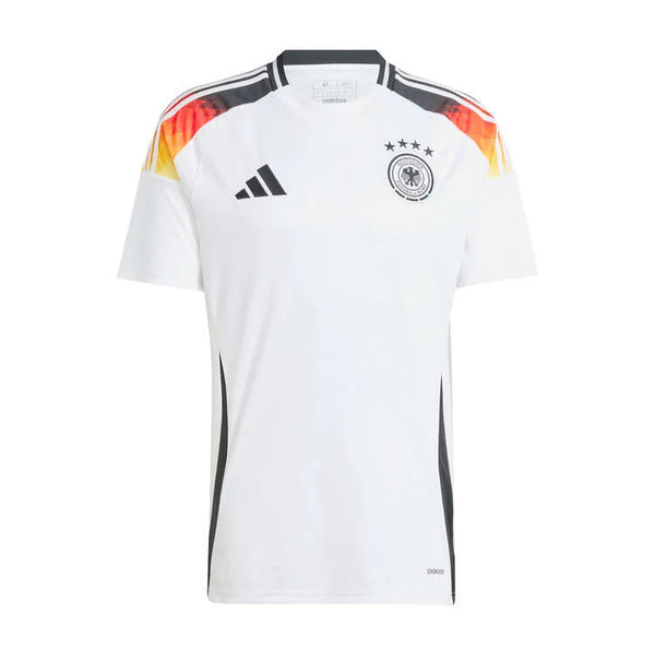 Maglia Germania 24/25 Euro2024