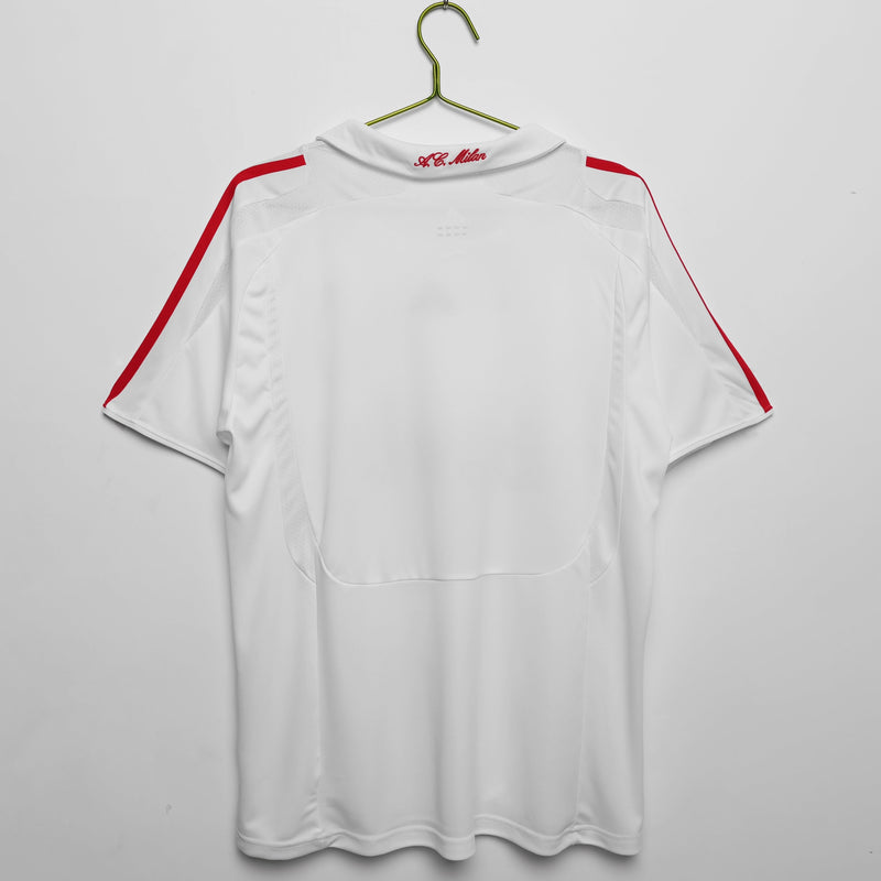 Maglia Retro AC Milan 07/08