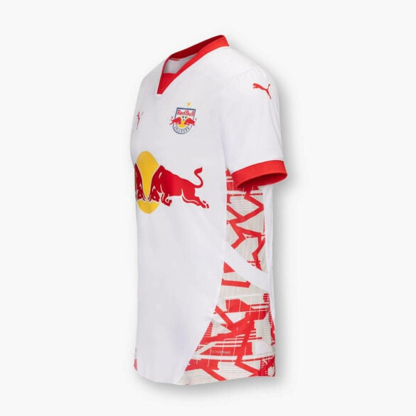 Maglia RB Leipzig Home 24/25