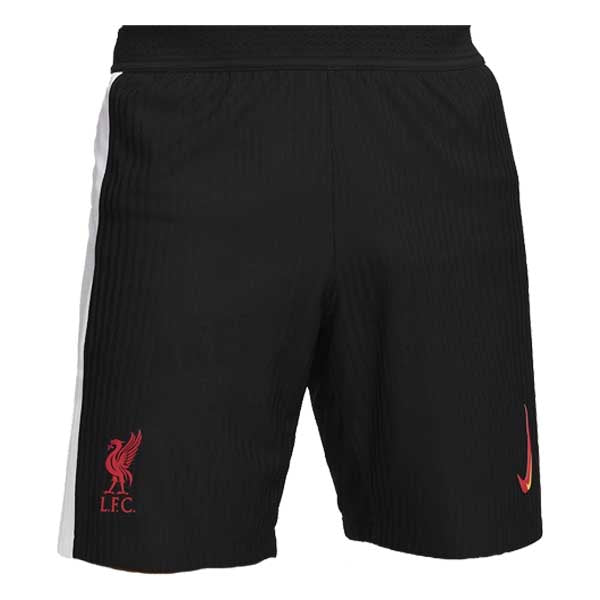 Pantaloncini Liverpool Third 24/25