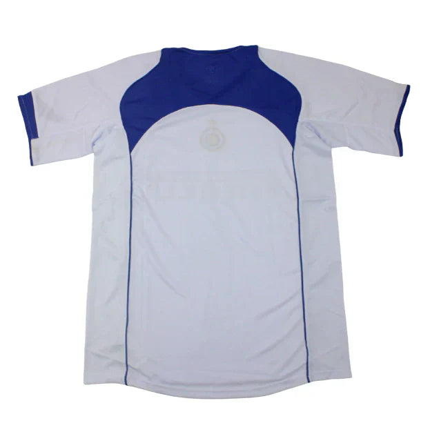 Maglia retrò dell'Inter 04/05