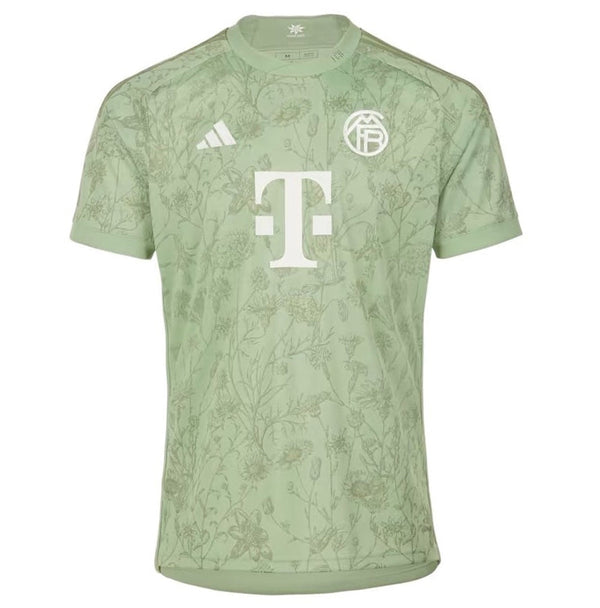 Maglia Bayern Monaco Oktoberfest  23/24