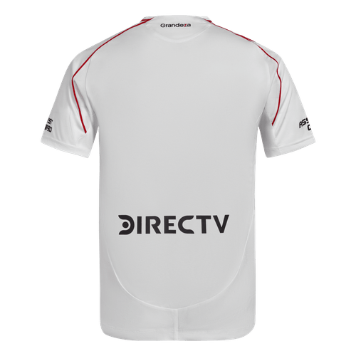 Maglia River Plate Home Versione Giocatore 24/25