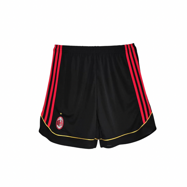 PANTALONCINI Retro AC MILAN 06/07