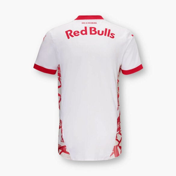 Maglia RB Leipzig Home 24/25