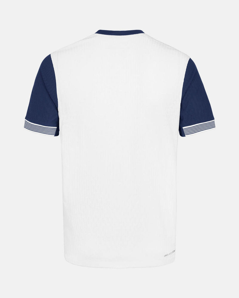 Maglia Tottenham Hotspur Home 24/25