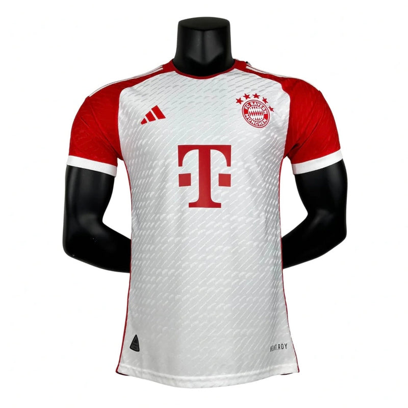 Maglia Bayern Monaco Home Versione Giocatore 23/24