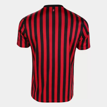 Maglia Retro AC Milan Home 19/20