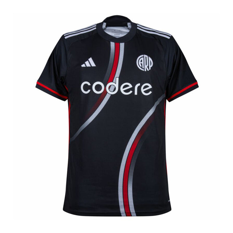 Maglia River Plate Third 24/25