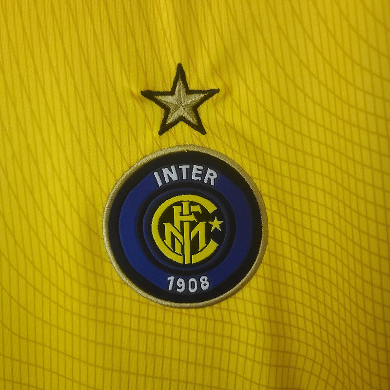 Maglia Retro Inter 02/03