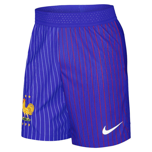 Pantaloncini Francia Away 24/25