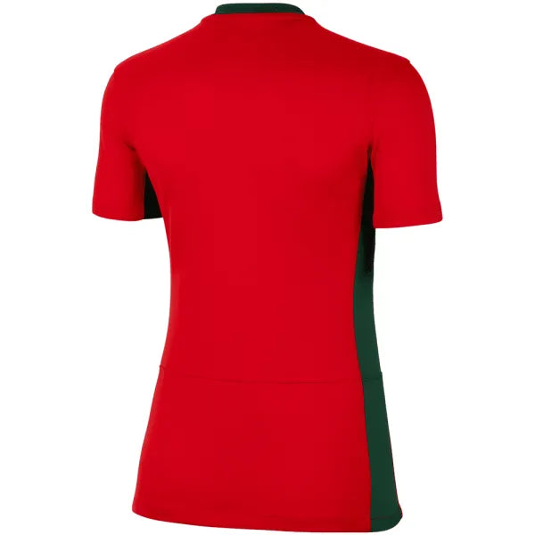 Maglia Portogallo Home 24/25 - Femminile