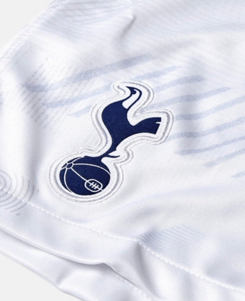 Pantaloncini Tottenham Hotspur Home 23/24