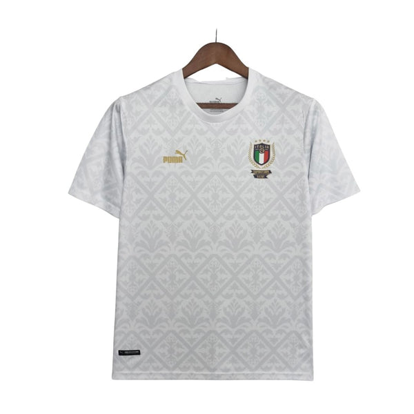 Maglia Italia 2022