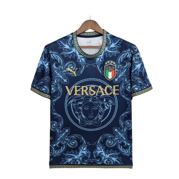 Maglia Italia 2022