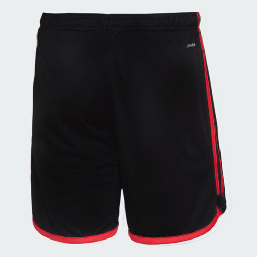 Pantaloncini Flamengo Away 24/25